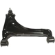 Purchase Top-Quality Control Arm With Ball Joint by DORMAN (OE SOLUTIONS) - 520-154 pa2