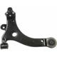 Purchase Top-Quality Control Arm With Ball Joint by DORMAN (OE SOLUTIONS) - 520-156 pa5