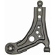 Purchase Top-Quality DORMAN (OE SOLUTIONS) - 520-161 - Control Arm With Ball Joint pa1