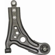 Purchase Top-Quality DORMAN (OE SOLUTIONS) - 520-161 - Control Arm With Ball Joint pa3