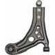 Purchase Top-Quality DORMAN (OE SOLUTIONS) - 520-162 - Control Arm With Ball Joint pa4