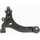 Purchase Top-Quality DORMAN (OE SOLUTIONS) - 520-165 - Control Arm With Ball Joint pa5