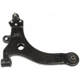 Purchase Top-Quality Control Arm With Ball Joint by DORMAN (OE SOLUTIONS) - 520-167 pa1