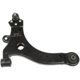Purchase Top-Quality Control Arm With Ball Joint by DORMAN (OE SOLUTIONS) - 520-167 pa3