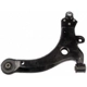 Purchase Top-Quality Control Arm With Ball Joint by DORMAN (OE SOLUTIONS) - 520-167 pa5