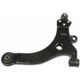 Purchase Top-Quality Control Arm With Ball Joint by DORMAN (OE SOLUTIONS) - 520-168 pa5