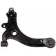 Purchase Top-Quality Control Arm With Ball Joint by DORMAN (OE SOLUTIONS) - 520-168 pa6