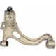 Purchase Top-Quality Control Arm With Ball Joint by DORMAN (OE SOLUTIONS) - 520-170 pa2