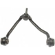Purchase Top-Quality Control Arm With Ball Joint by DORMAN (OE SOLUTIONS) - 520-171 pa1