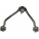 Purchase Top-Quality Control Arm With Ball Joint by DORMAN (OE SOLUTIONS) - 520-171 pa2