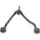 Purchase Top-Quality Control Arm With Ball Joint by DORMAN (OE SOLUTIONS) - 520-171 pa3