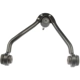 Purchase Top-Quality Control Arm With Ball Joint by DORMAN (OE SOLUTIONS) - 520-171 pa4