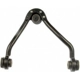 Purchase Top-Quality Control Arm With Ball Joint by DORMAN (OE SOLUTIONS) - 520-172 pa2