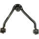 Purchase Top-Quality Control Arm With Ball Joint by DORMAN (OE SOLUTIONS) - 520-172 pa3