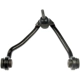 Purchase Top-Quality Control Arm With Ball Joint by DORMAN (OE SOLUTIONS) - 520-172 pa4