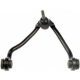 Purchase Top-Quality Control Arm With Ball Joint by DORMAN (OE SOLUTIONS) - 520-172 pa5