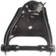 Purchase Top-Quality Control Arm With Ball Joint by DORMAN (OE SOLUTIONS) - 520-179 pa3