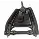 Purchase Top-Quality Control Arm With Ball Joint by DORMAN (OE SOLUTIONS) - 520-180 pa6