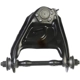 Purchase Top-Quality DORMAN (OE SOLUTIONS) - 520-181 - Control Arm With Ball Joint pa4