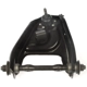 Purchase Top-Quality DORMAN (OE SOLUTIONS) - 520-182 - Control Arm With Ball Joint pa3