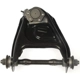 Purchase Top-Quality DORMAN (OE SOLUTIONS) - 520-182 - Control Arm With Ball Joint pa4
