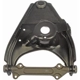 Purchase Top-Quality Control Arm With Ball Joint by DORMAN (OE SOLUTIONS) - 520-183 pa2