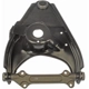 Purchase Top-Quality Control Arm With Ball Joint by DORMAN (OE SOLUTIONS) - 520-184 pa2