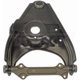 Purchase Top-Quality Control Arm With Ball Joint by DORMAN (OE SOLUTIONS) - 520-184 pa3