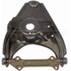 Purchase Top-Quality Control Arm With Ball Joint by DORMAN (OE SOLUTIONS) - 520-184 pa4