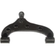 Purchase Top-Quality Control Arm With Ball Joint by DORMAN (OE SOLUTIONS) - 520-185 pa1