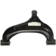 Purchase Top-Quality Control Arm With Ball Joint by DORMAN (OE SOLUTIONS) - 520-185 pa2