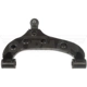 Purchase Top-Quality Control Arm With Ball Joint by DORMAN (OE SOLUTIONS) - 520-185 pa4