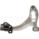 Purchase Top-Quality Control Arm With Ball Joint by DORMAN (OE SOLUTIONS) - 520-195 pa4
