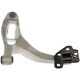 Purchase Top-Quality Control Arm With Ball Joint by DORMAN (OE SOLUTIONS) - 520-196 pa2