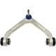 Purchase Top-Quality Control Arm With Ball Joint by DORMAN (OE SOLUTIONS) - 520-199 pa1