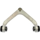 Purchase Top-Quality Control Arm With Ball Joint by DORMAN (OE SOLUTIONS) - 520-199 pa2