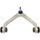 Purchase Top-Quality Control Arm With Ball Joint by DORMAN (OE SOLUTIONS) - 520-199 pa3