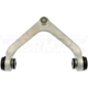 Purchase Top-Quality Control Arm With Ball Joint by DORMAN (OE SOLUTIONS) - 520-199 pa4