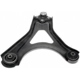 Purchase Top-Quality Control Arm With Ball Joint by DORMAN (OE SOLUTIONS) - 520-202 pa1