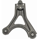 Purchase Top-Quality Control Arm With Ball Joint by DORMAN (OE SOLUTIONS) - 520-202 pa3