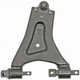 Purchase Top-Quality Control Arm With Ball Joint by DORMAN (OE SOLUTIONS) - 520-203 pa1