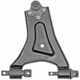 Purchase Top-Quality Control Arm With Ball Joint by DORMAN (OE SOLUTIONS) - 520-203 pa2