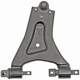 Purchase Top-Quality Control Arm With Ball Joint by DORMAN (OE SOLUTIONS) - 520-203 pa3