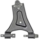 Purchase Top-Quality Control Arm With Ball Joint by DORMAN (OE SOLUTIONS) - 520-203 pa4