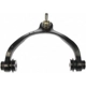 Purchase Top-Quality Control Arm With Ball Joint by DORMAN (OE SOLUTIONS) - 520-205 pa1