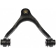 Purchase Top-Quality Control Arm With Ball Joint by DORMAN (OE SOLUTIONS) - 520-205 pa2