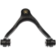 Purchase Top-Quality Control Arm With Ball Joint by DORMAN (OE SOLUTIONS) - 520-205 pa5