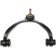 Purchase Top-Quality Control Arm With Ball Joint by DORMAN (OE SOLUTIONS) - 520-205 pa6