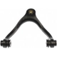 Purchase Top-Quality Control Arm With Ball Joint by DORMAN (OE SOLUTIONS) - 520-206 pa2