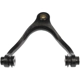 Purchase Top-Quality Control Arm With Ball Joint by DORMAN (OE SOLUTIONS) - 520-206 pa4
